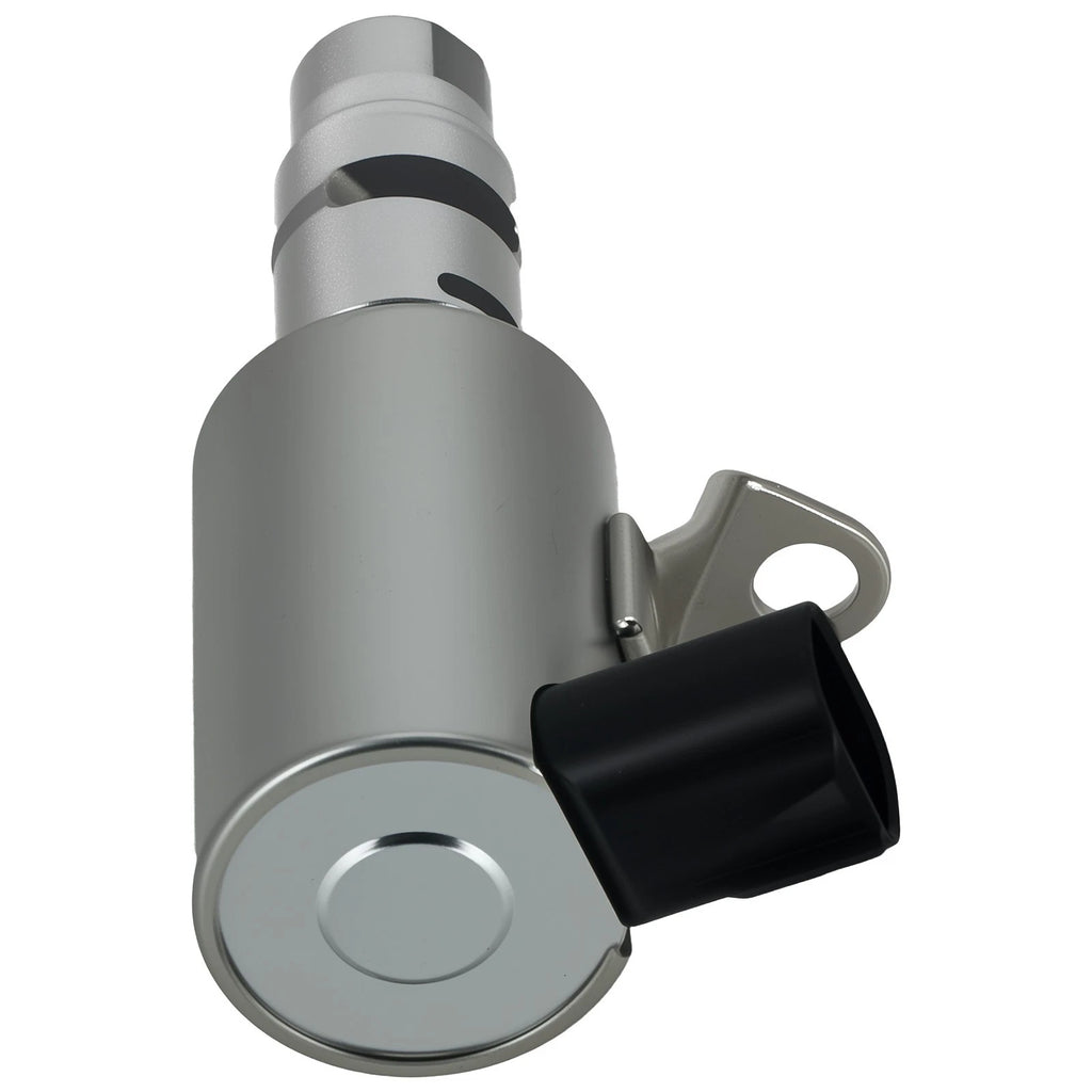Variable Valve Timing Solenoid for Mitsubishi Galant (2004–2012)