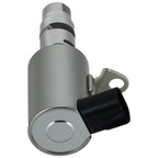 Variable Valve Timing Solenoid for Mitsubishi Galant (2004–2012)