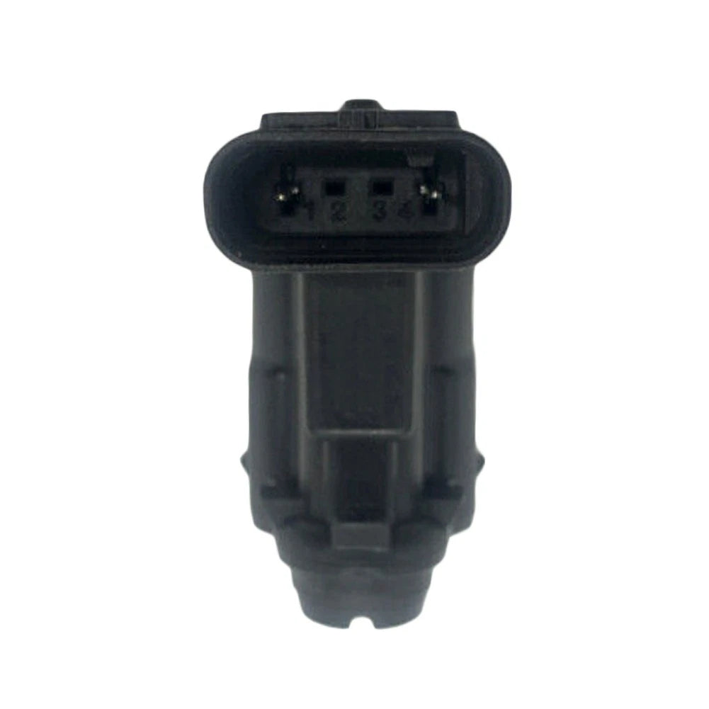 Fuel Cap Motor for Ford