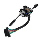 Turn Signal Switch for Toyota Pickup (1979-1981)