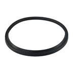 Filter Head Gasket for Hayward CX250F