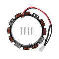Alternator for B&S (696459, 592831, 393800, 691063, 393474)