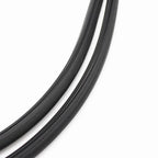 Sun Roof Seal for BMW 1 Series