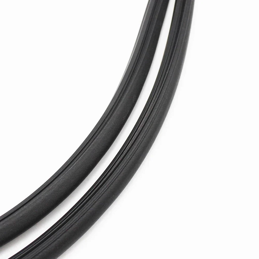 Sun Roof Seal for BMW 1 Series