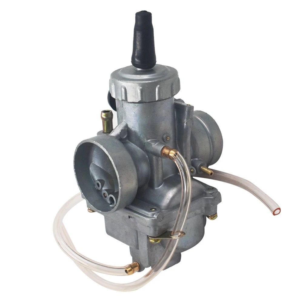 Carburetor for Yamaha TTR125 DT175 (Year Range Not Specified)