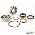 WSM Jet Pump Repair Kit for Yamaha 1800 (2008–2026) - 003-628