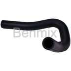 Radiator Hose 3EB-04-51120 for Nissan K21 Komatsu Forklift FG30N (–)