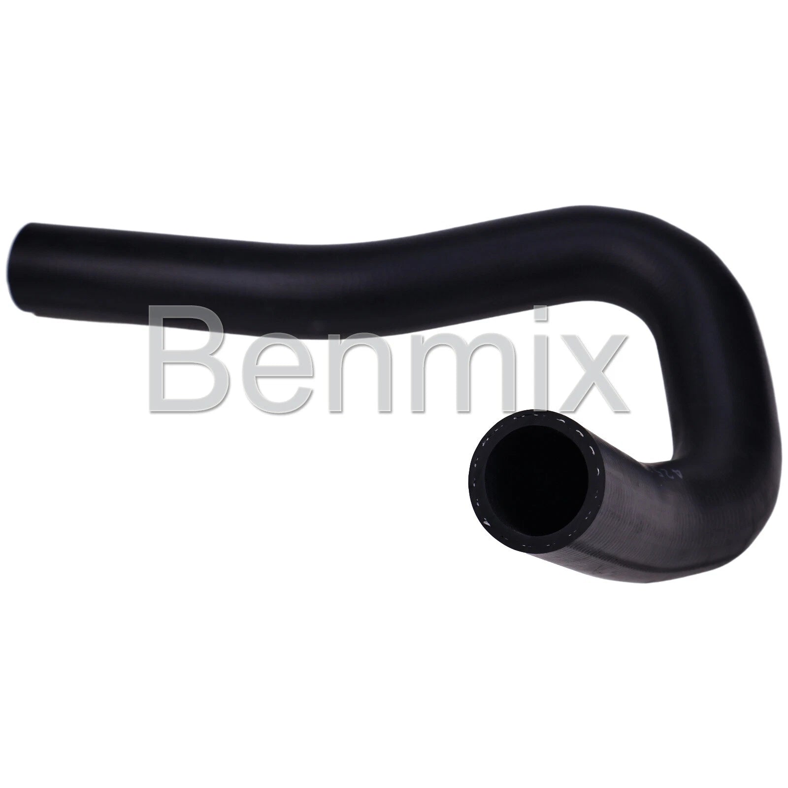 Radiator Hose 3EB-04-51120 for Nissan K21 Komatsu Forklift FG30N (–)