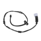 Set of 2 Rear Brake Pad Electronic Wear Indicators for Lexus LS460 LS600h (2007–2017)