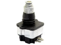 Dual Power Switch for Ford 5610 6610 7610 7910 8210 (Early Type)