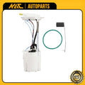 Fuel Pump Module Assembly for Dodge Ram 1500 (2008–2008)
