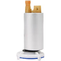 Intank Fuel Pump for John Deere 400 Series (E11000, AM115073, AM115629)