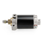 Starter Motor for Yamaha 9.9HP 15HP 4-Stroke Outboard (18-6943, 50-893894)