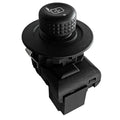 Front Driver Power Mirror Switch 901-164 for Ford F-150 F-250 (2005–2014)