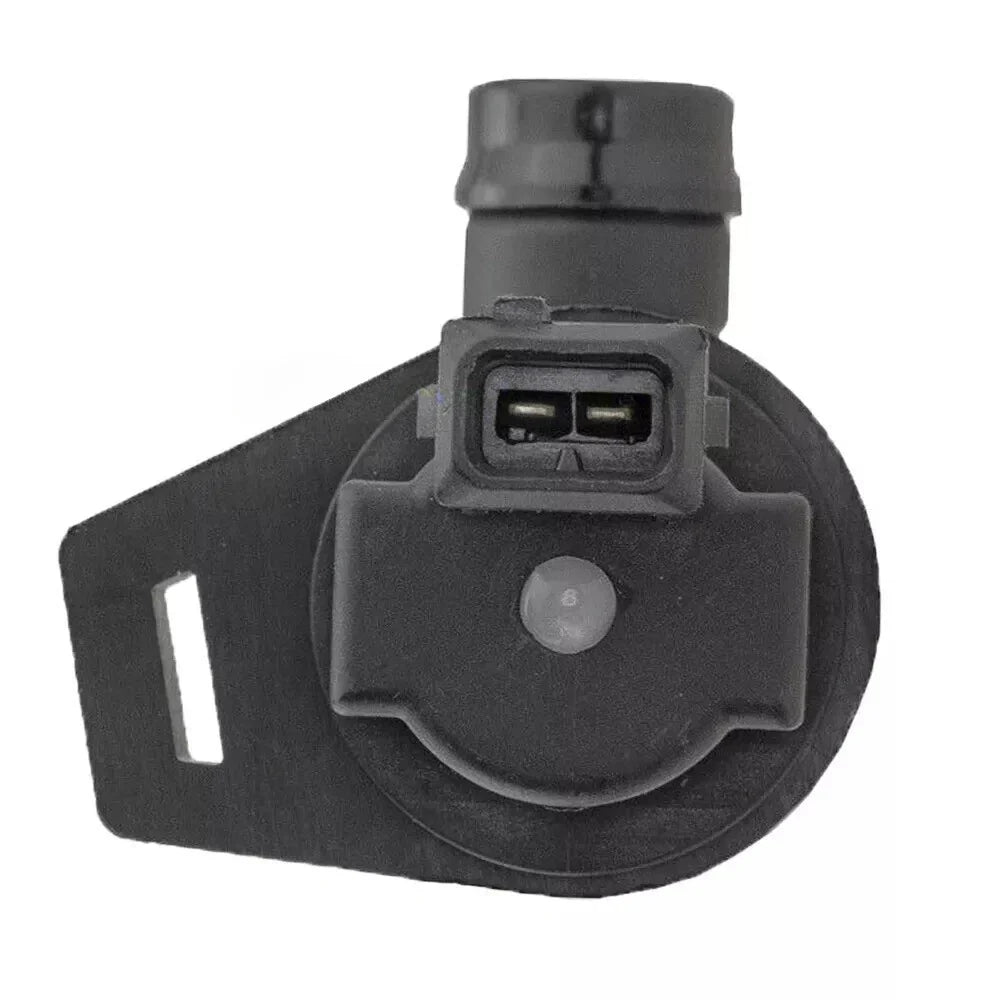 Vapor Canister Purge Valve Solenoid for BMW 316i 318i 520i X1 X3 (2003–2019)