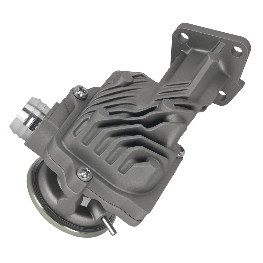 Air Injection Check Valve for Mercedes-Benz C230/C350 (2006–2012) 0021408360