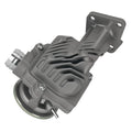 Air Injection Check Valve for Mercedes-Benz C230/C350 (2006–2012) 0021408360