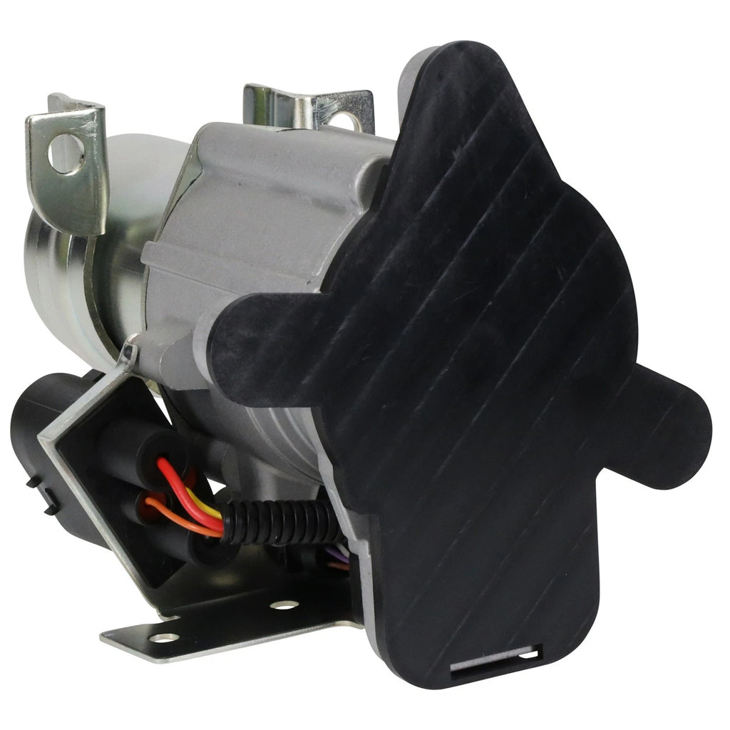 Transfer Case Motor for Volkswagen Touareg (2004-2018)