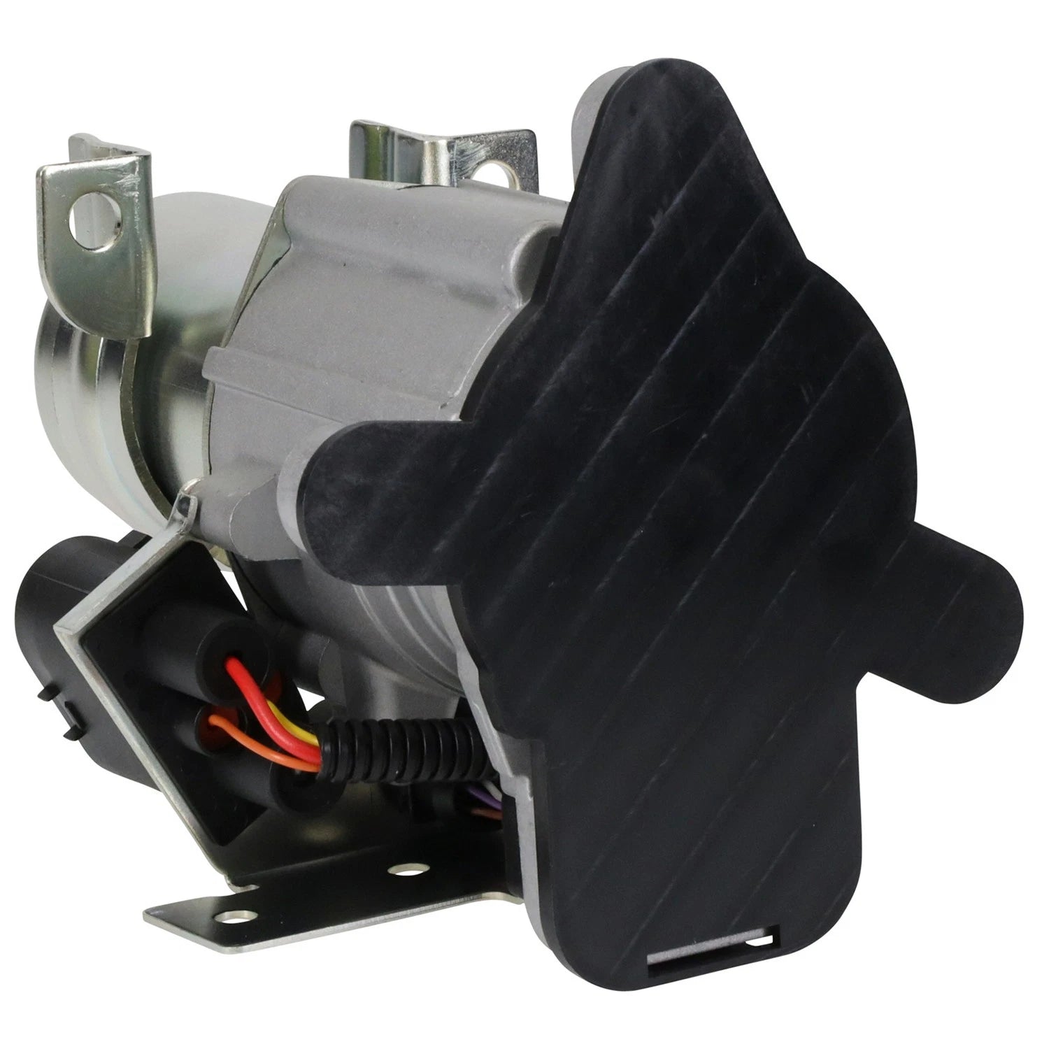 Transfer Case Motor for Volkswagen Touareg (2004-2018)
