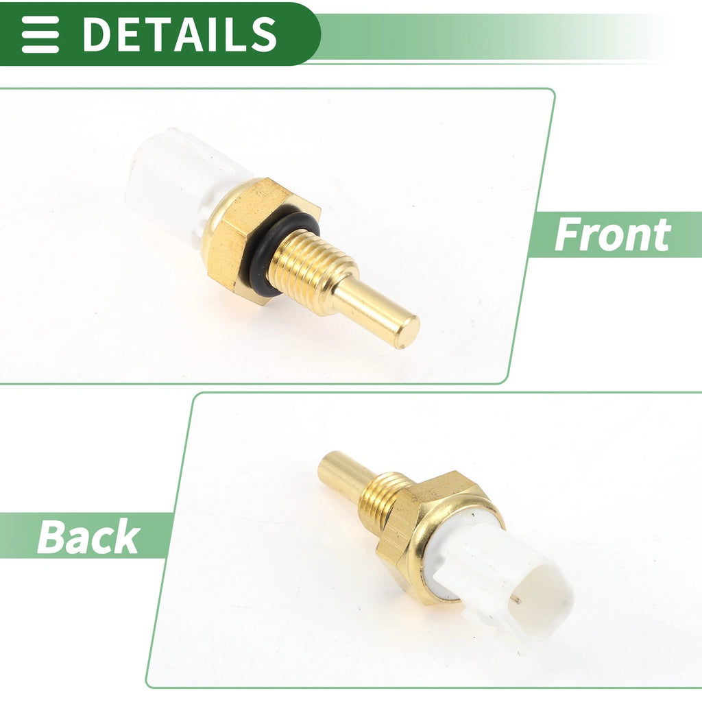 Engine Coolant Temperature Sensor No. 37870RWCA01 for Honda Accord (2021)