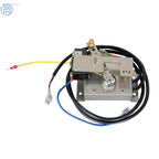 Speed Control Switch Potentiometer for EZGO Marathon (1989-1994)