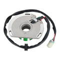 Magneto Generator Stator Coil for Husqvarna TC125 TC250 (2014–2016)