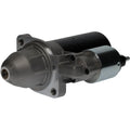 Marine Starter for Volvo Penta AQ125 AQ131 AQ145 AQ171A (1979–1994)