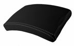 Console Lid Pull Over Cover Leather for Chrysler Pacifica (2004–2008)