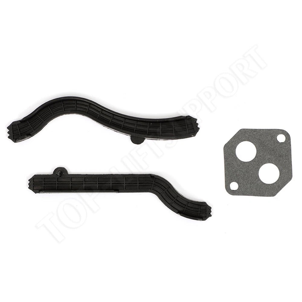 Gasket Set for Ford Explorer (1996–2001) 5.0L