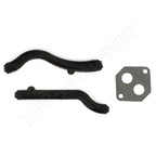 Gasket Set for Ford Explorer (1996–2001) 5.0L