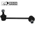 Front Passenger Right Stabilizer Sway Bar Link for Milan MKZ (2006–2016)