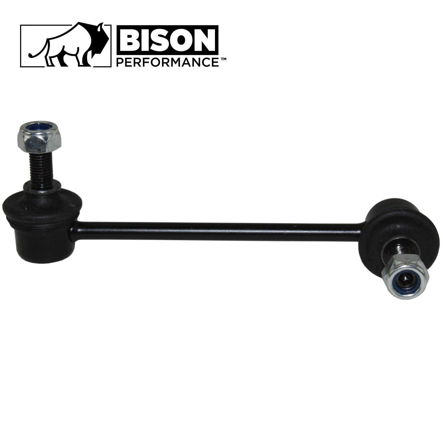 Front Passenger Right Stabilizer Sway Bar Link for Milan MKZ (2006–2016)
