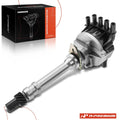 Ignition Distributor for Cadillac Chevy P30 Tahoe GMC C3500 (1996–2000)