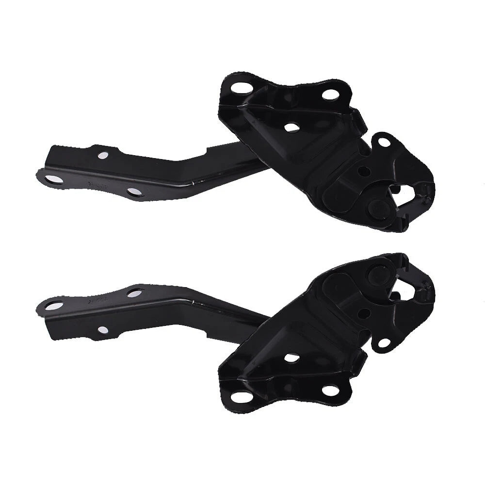 Hood Hinge Set for Toyota Highlander (2008-2013)