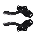 Hood Hinge Set for Toyota Highlander (2008-2013)