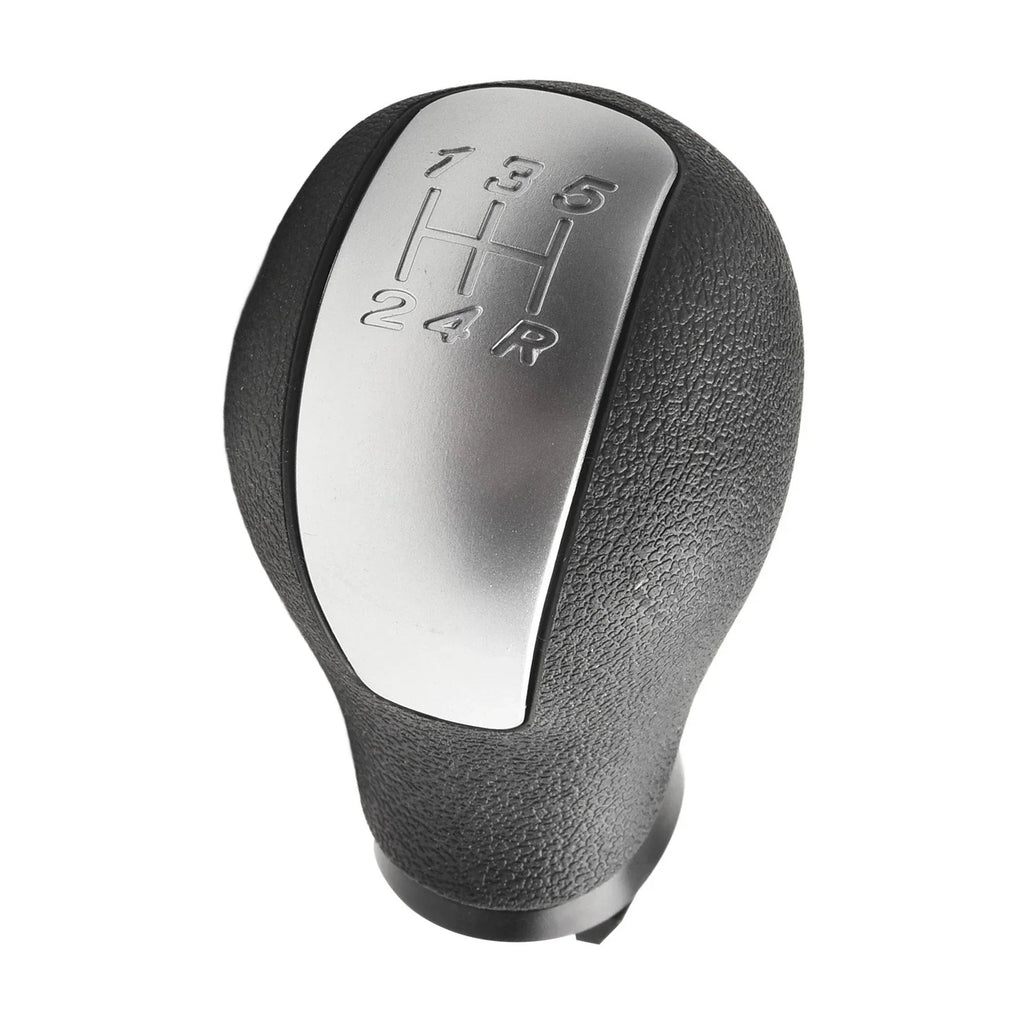5-Speed Shift Knob for Civic (2012���2015)