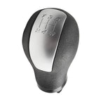 5-Speed Shift Knob for Civic (2012���2015)
