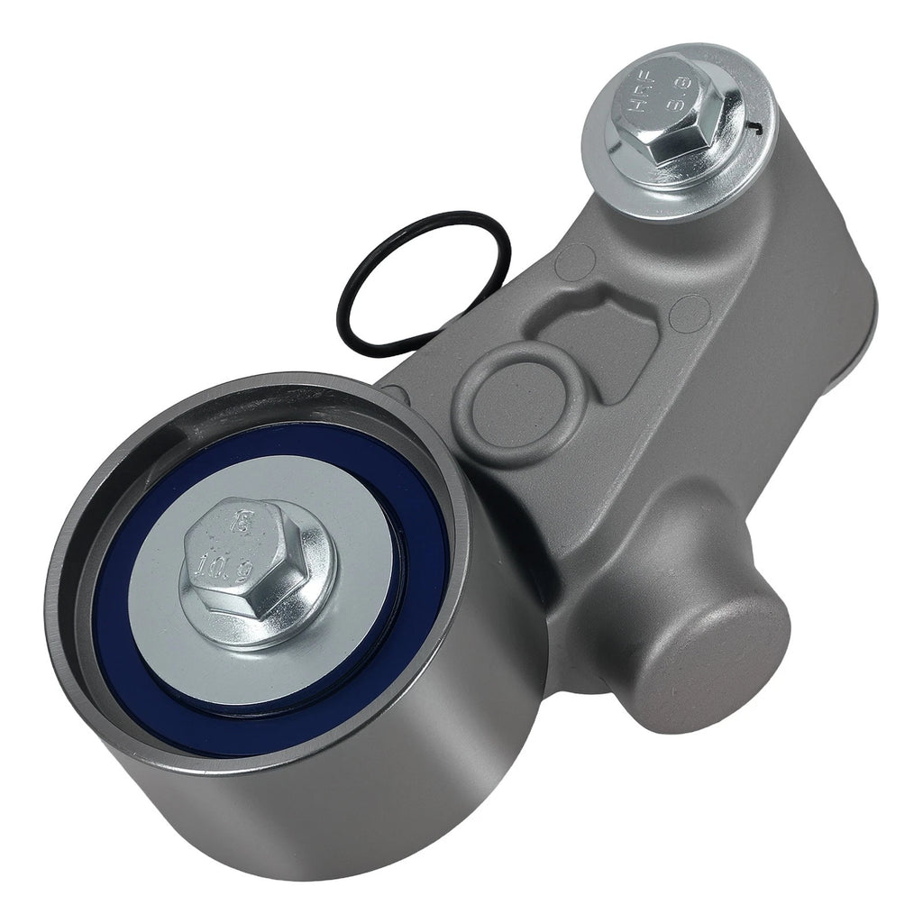 Belt Tensioner for Subaru Forester Legacy Outback (2000–2009) 13033-AA002 13033AA033
