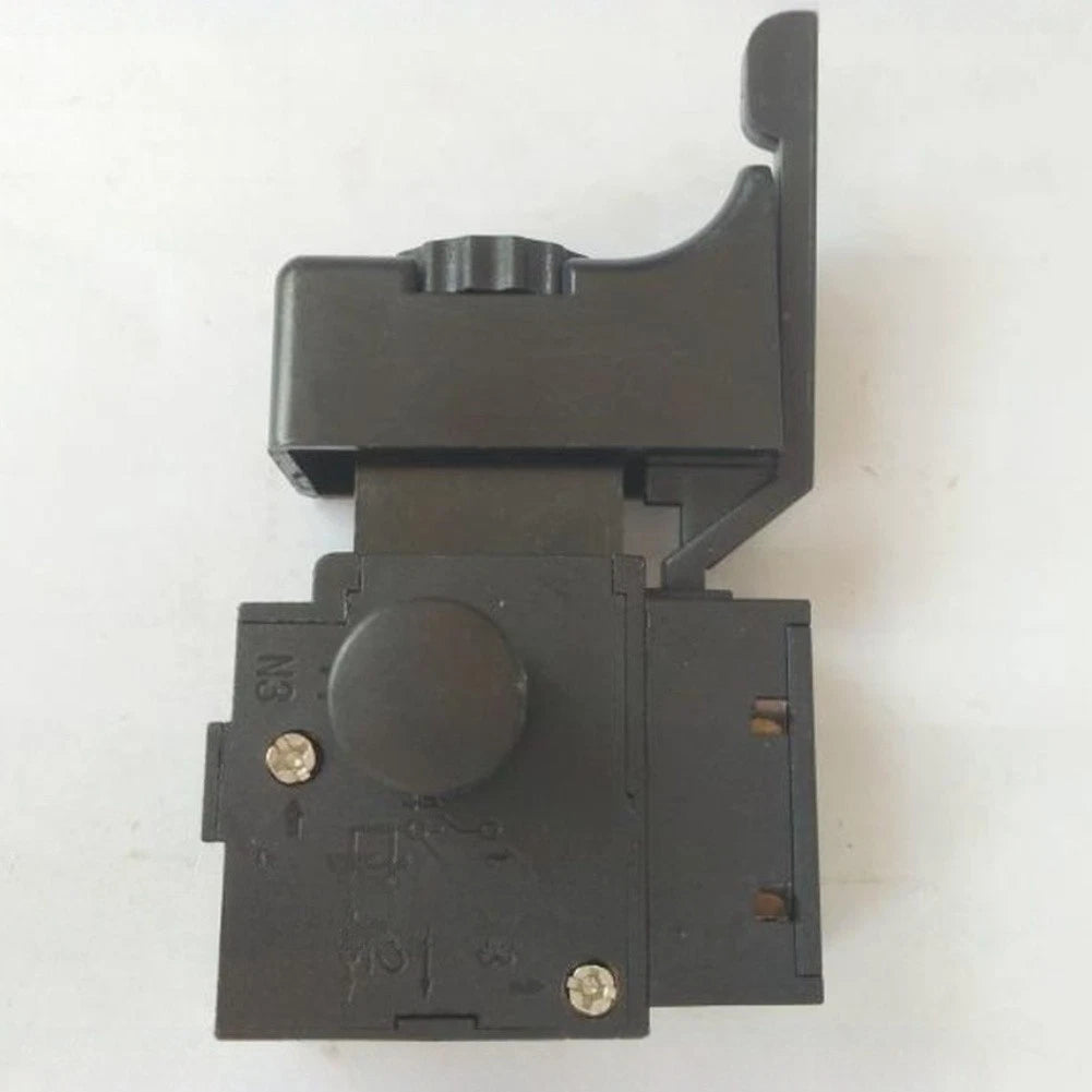 Electric Drill Switch Replacement Part 05127 for Power Tool Maintenance