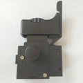 Electric Drill Switch Replacement Part 05127 for Power Tool Maintenance