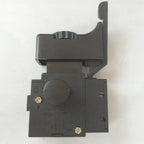 Electric Drill Switch Replacement Part 05127 for Power Tool Maintenance