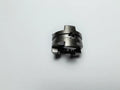 Shifter for Yamaha 4HP-5HP