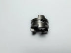 Shifter for Yamaha 4HP-5HP