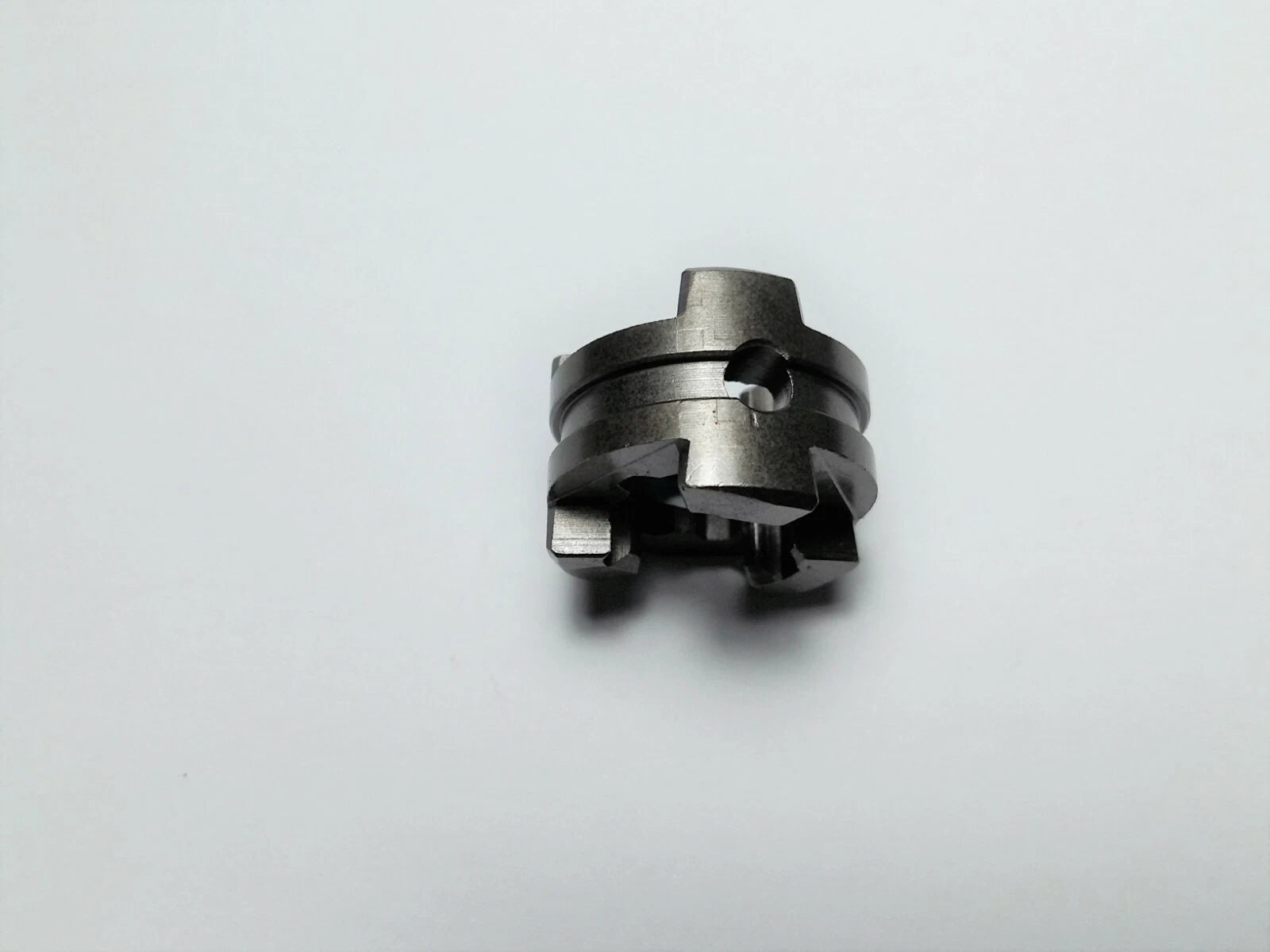 Shifter for Yamaha 4HP-5HP