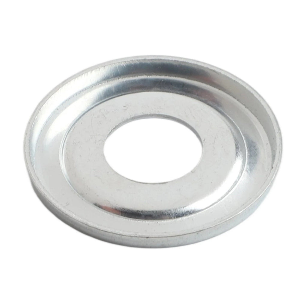 E Clip & 27mm Washer for Chainsaw (Compatible)