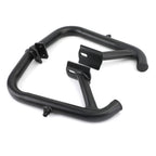 Crash Bar Engine Guard for Benelli Leoncino 500 (2017–2023)
