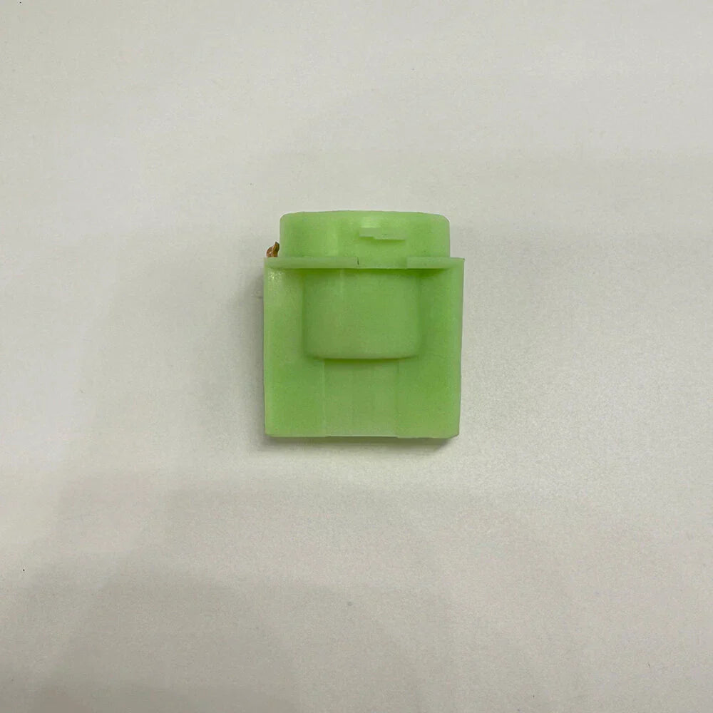 Bulb Socket Tail for BMW 3 5 7 X6 Series (E30 E34 E61 E32 E38)