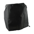 Engine Bag for Various Engines (Adjustable Fit)