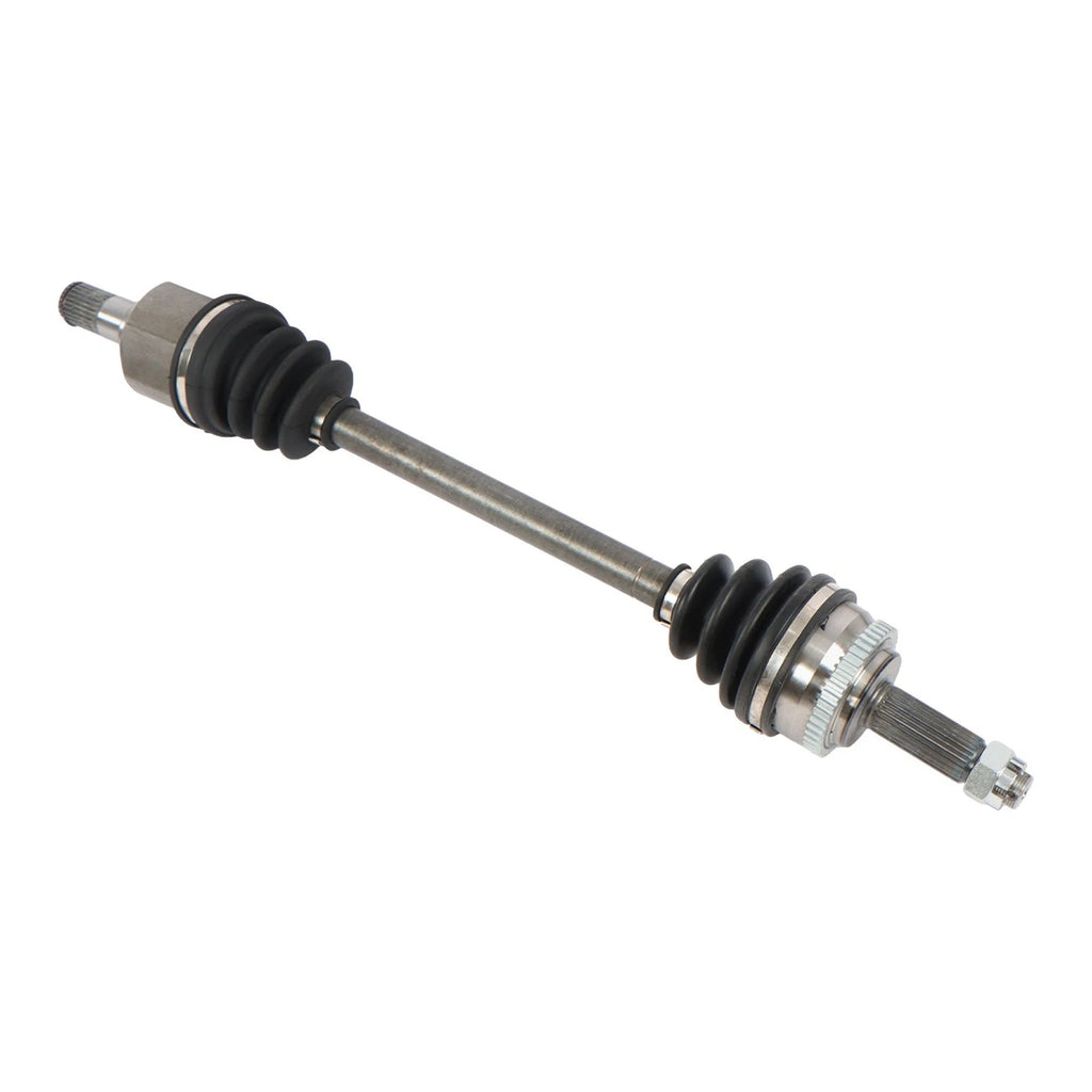 Front Left Right CV Shaft Set for Hyundai Elantra (2007–2010) 495012H101