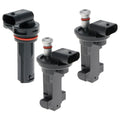 Hitachi Cam & Crank Position Sensors Kit for Grand Cherokee, Grand Caravan (2011–2020)